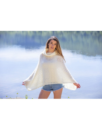Poncho