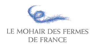 MOHAIR DES FERMES DE FRANCE